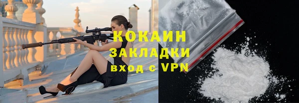 гидра Нея