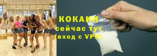 гидра Нея