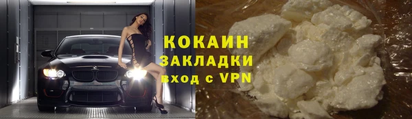 гидра Нея