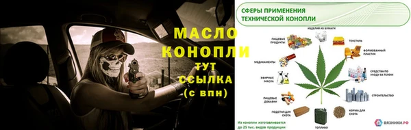 гидра Нея