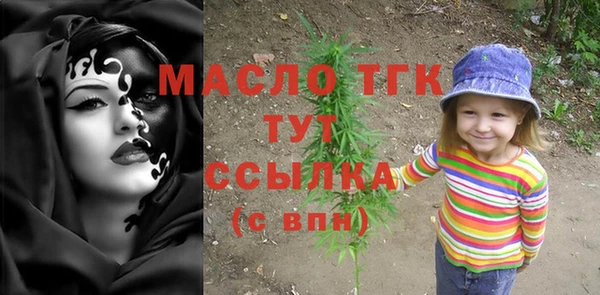 гидра Нея