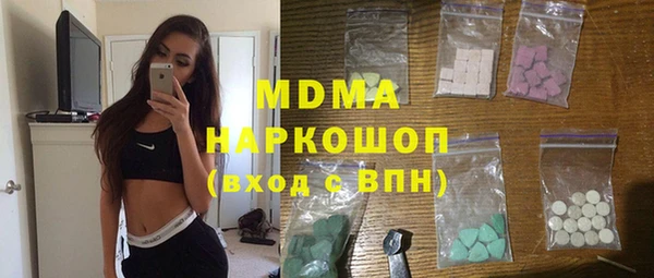тгк Нефтекумск